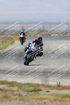 media/May-04-2025-CRA (Sun) [[aa98c8d4fa]]/Races/Race 8/